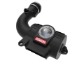 Picture of aFe Takeda Momentum Pro 5R Cold Air Intake System 22-23 Subaru BRZ-Toyota GR86