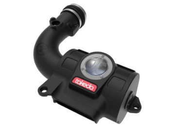 Picture of aFe Takeda Momentum Pro 5R Cold Air Intake System 22-23 Subaru BRZ-Toyota GR86