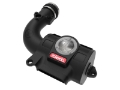 Picture of aFe Takeda Momentum Pro Dry S Cold Air Intake System 22-23 Subaru BRZ-Toyota GR86