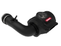 Picture of aFe Takeda Momentum Pro Dry S Cold Air Intake System 22-23 Subaru BRZ-Toyota GR86