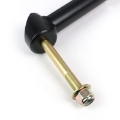 Picture of Ridetech 1964-1967 GM A-Body Trailing Arm Braces