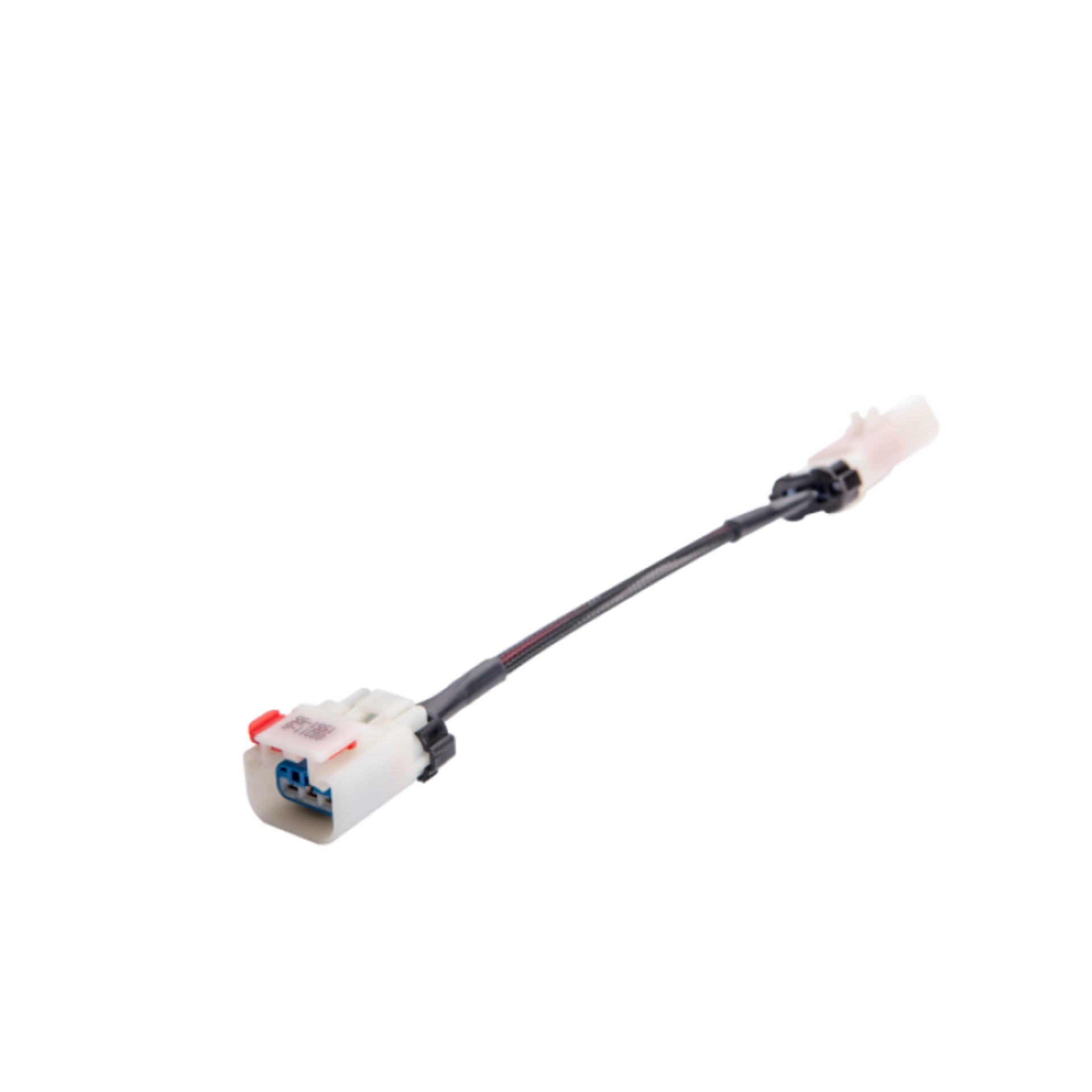 Picture of Fleece Performance 3-18 Dodge Cummins 2500-3500 Crankshaft Position Sensor Extension Harness