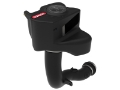 Picture of aFe Takeda Momentum Cold Air Intake System w- Pro DRY S Filter 14-18 Subaru Forester H4-2-0L t