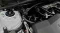 Picture of J&L 18-24 Toyota Camry 3-5L V6 Oil Separator 3-0 Passenger Side - Black Anodized