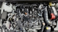 Picture of J&L 18-24 Toyota Camry 3-5L V6 Oil Separator 3-0 Passenger Side - Clear Anodized