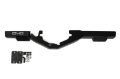 Picture of DV8 Offroad 21-22 Ford Bronco Rear Differential Skid Plate