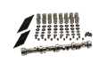 Picture of Stage 2 LST 237-248 Hydraulic Roller Cam Kit for LS3 Corvette-Camaro w- Manual Transmission