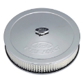 Picture of Ford Racing Chrome Air Cleaner w- Emblem
