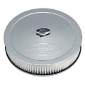 Picture of Ford Racing Chrome Air Cleaner w- Emblem