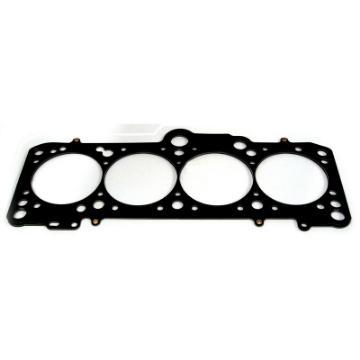 Picture of VOLKSWAGEN 1-8-2-0L EA827 -098in MLS CYLINDER HEAD GASKET- 85MM BORE