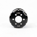 Picture of VMP Performance 07-14 Ford Shelby GT500 3-0in 10-Rib Conversion Bolt-On Pulley