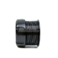 Picture of VMP Performance 07-14 Ford Shelby GT500 3-0in 10-Rib Conversion Bolt-On Pulley
