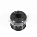 Picture of VMP Performance 07-14 Ford Shelby GT500 3-1in 10-Rib Conversion Bolt-On Pulley