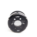 Picture of VMP Performance 07-14 Ford Shelby GT500 3-2in 10-Rib Conversion Bolt-On Pulley