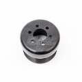 Picture of VMP Performance 07-14 Ford Shelby GT500 3-3in 10-Rib Conversion Bolt-On Pulley
