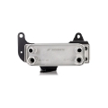 Picture of Mishimoto 03-07 Dodge Ram 5-9L Cummins Replacement Transmission Cooler