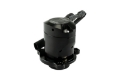 Picture of Turbosmart BOV Kompact EM Dual Port - BMW N20-N26 VR23