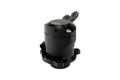 Picture of Turbosmart BOV Kompact EM Plumb Back - BMW N20-N26 VR23