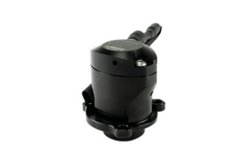 Picture of Turbosmart BOV Kompact EM Plumb Back - BMW N20-N26 VR23