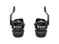 Picture of ICON 2022+ Toyota Tundra Rear Foam Bump Stop Kit