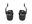 Picture of ICON 2022+ Toyota Tundra Rear Foam Bump Stop Kit