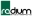 Picture of Radium Engineering Dual Universal Catch Can Kit - Fluid Lock