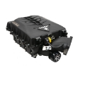 Picture of VMP Performance 18-20 Ford F-150 Loki 2-65 L Level 1 Supercharger Kit