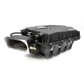 Picture of VMP Performance 18-20 Ford F-150 Loki 2-65 L Level 1 Supercharger Kit