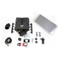 Picture of VMP Performance 15-17 Ford Mustang Loki 2-65 L Level 1 Supercharger Kit