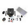 Picture of VMP Performance 15-17 Ford Mustang Loki 2-65 L Level 1 Supercharger Kit