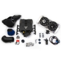 Picture of VMP Performance 15-17 Ford F-150 Odin 2-65 L Level 2 Supercharger Kit