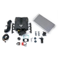 Picture of VMP Performance 15-17 Ford F-150 Loki 2-65 L Level 1 Supercharger Kit