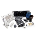Picture of VMP Performance 11-14 Gen3R F150 2-65 L Level 2 Supercharger Kit