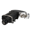 Picture of VMP Performance 15-17 Gen3R F150 2-65 L Level 2 Supercharger Kit