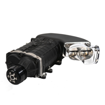 Picture of VMP Performance 15-17 Gen3R F150 2-65 L Level 2 Supercharger Kit