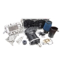 Picture of VMP Performance 15-17 Gen3R F150 2-65 L Level 2 Supercharger Kit