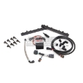 Picture of VMP Performance 15-17 Gen3R F150 2-65 L Level 2 Supercharger Kit