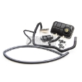 Picture of VMP Performance 15-17 Coyote Gen3R 2-65 L Level 2 Supercharger Kit