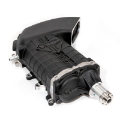 Picture of VMP Performance 11-17 Coyote Gen3R Supercharger Headunit