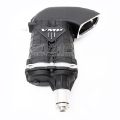 Picture of VMP Performance 11-17 Coyote Gen3R Supercharger Headunit