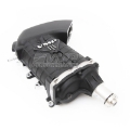 Picture of VMP Performance 11-17 Coyote Gen3R Supercharger Headunit