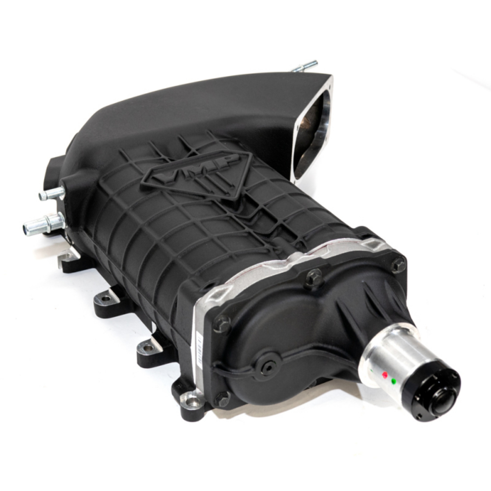 Picture of VMP Performance 07-14 Ford Shelby GT500 Gen3R Supercharger Headunit