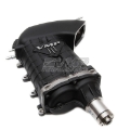 Picture of VMP Performance 07-14 Ford Shelby GT500 Gen3R Supercharger Headunit