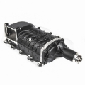 Picture of VMP Performance 03-04 Ford Mustang Gen3R Supercharger Headunit