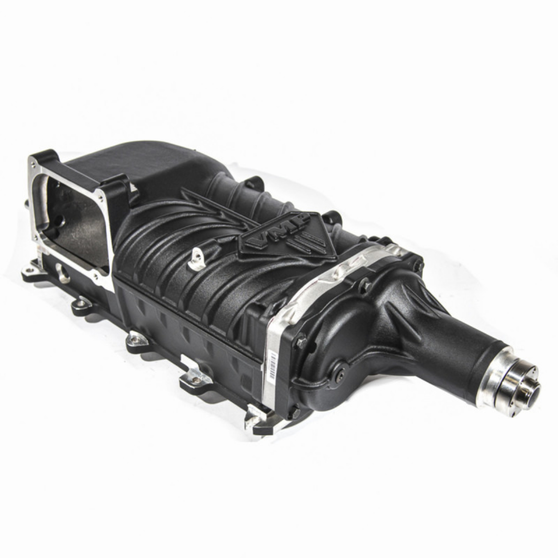 Picture of VMP Performance 03-04 Ford Mustang Gen3R Supercharger Headunit