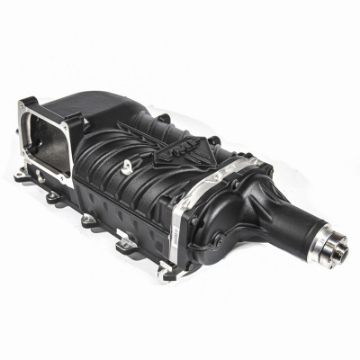 Picture of VMP Performance 03-04 Ford Mustang Gen3R Supercharger Headunit