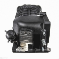 Picture of VMP Performance 03-04 Ford Mustang Gen3R Supercharger Headunit