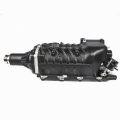 Picture of VMP Performance 03-04 Ford Mustang Gen3R Supercharger Headunit
