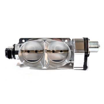 Picture of VMP Performance 07-14 Ford Shelby GT500 TwinJet 69mm Throttle Body