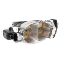Picture of VMP Performance 07-14 Ford Shelby GT500 TwinJet 69mm Throttle Body